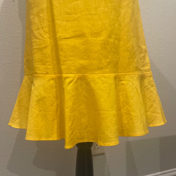 Sundress , Gianni bini, Small - Picture 2 of 4